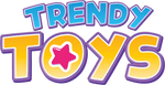 trendytoysco