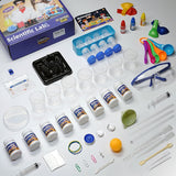 Preschool Science Experiment Kit for Kids