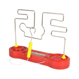 Buzz Wire Game