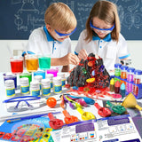 Preschool Science Experiment Kit for Kids