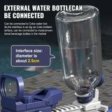 M416 Electric Water Gun