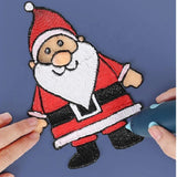 Creative 3D Drawing Pen
