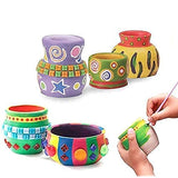 Braintastic Kids Pottery Wheel Kit