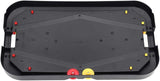 2 in 1 Tabletop Soccer & Hockey Game