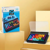 IQ Educational Game For Kids