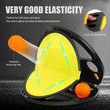 Toss & Catch Ball Game – Ultimate Fun!