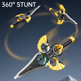 RC Flying Sword Drone