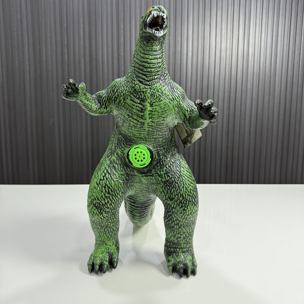 Godzilla Monster Models Kids Action Figure