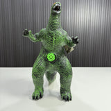 Godzilla Monster Models Kids Action Figure
