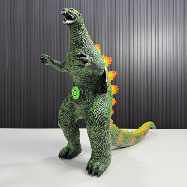 Godzilla Monster Models Kids Action Figure