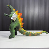 Godzilla Monster Models Kids Action Figure