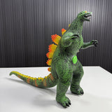 Godzilla Monster Models Kids Action Figure