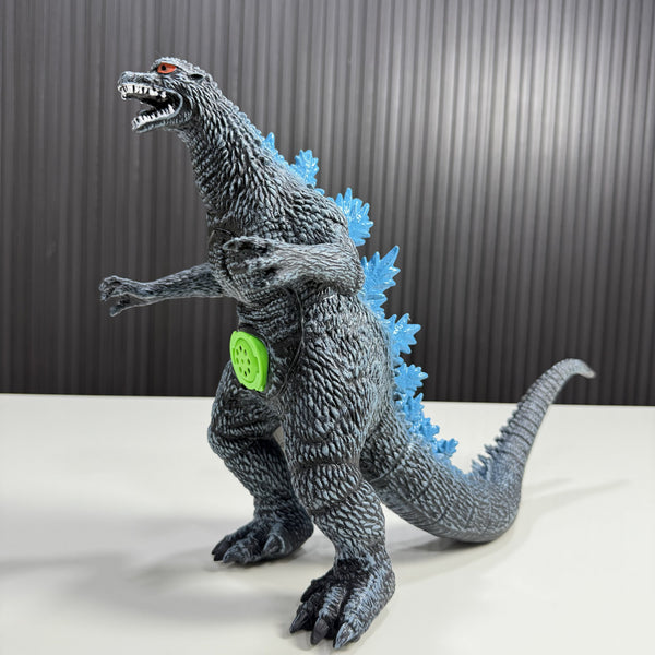 Godzilla Monster Models Kids Action Figure