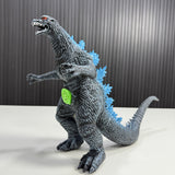 Godzilla Monster Models Kids Action Figure