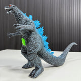 Godzilla Monster Models Kids Action Figure