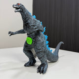Godzilla Monster Models Kids Action Figure