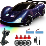Remote Control Drift Racing Car