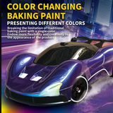 Remote Control Drift Racing Car