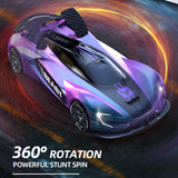 Remote Control Drift Racing Car