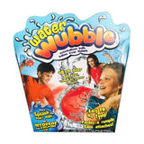 Reusable Magnetic Water Balloons Refillable