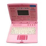 Smart Learning Laptop for Kids