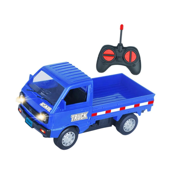 RC Suzuki Pickup Truck