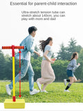 Foam Pogo Stick for Kids