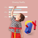 Foam Pogo Stick for Kids