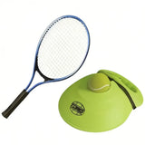Tennis Training Gear Set