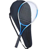 Tennis Training Gear Set