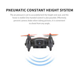 Mini RC Pocket Drone