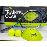 Tennis Training Gear Set