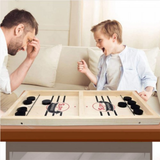 Board Game / Ejection Interactive Board Game